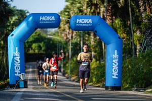 BIB: 
                            <button type="button" onclick="openModal(22572797)" class="btn btn-primary btn-sm float-right btn-popup" data-toggle="modal" data-target=".modal-high-quality">
                        <i class="fas fa-shopping-cart"></i> Add to Cart
                    </button>
                                            <button type="button" onclick="isThisMe(22572797, true)" class="btn btn-success btn-sm float-right btn-popup btn-isme hidden" data-toggle="tooltip" data-placement="bottom" title="นี่คือรูปของคุณใช่ไหม คลิกที่นี่เพื่อเอาเข้าอัลบั้ม">
                        <i class="fas fa-plus"></i> Add to album
                    </button>
                    <button type="button" onclick="isThisMe(22572797, false)" class="btn btn-warning btn-sm float-right btn-popup btn-isnotme hidden">
                        <i class="fas fa-ban"></i> Remove from album
                    </button>